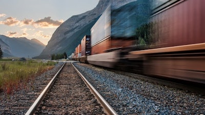 Pexels Passing Train On The Tracks 1598075 5f05d43d304c4