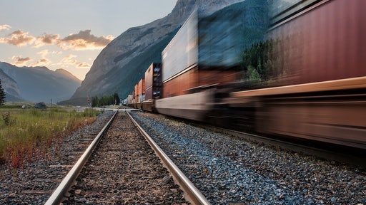 Pexels Passing Train On The Tracks 1598075 5f05d43d304c4