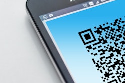 Pexels Barcode Cellphone