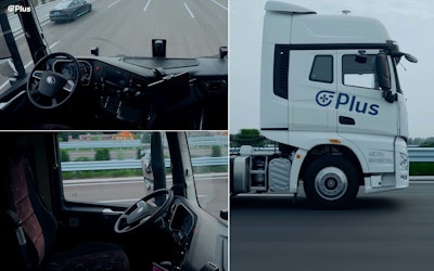 Plus Driverless Demo Image For Press Release 3