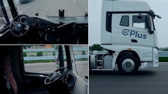 Plus Driverless Demo Image For Press Release 3