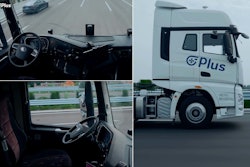 Plus Driverless Demo Image For Press Release 3