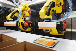 Quest Dsc00754 With Cheese