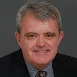 Sap Richard Howells