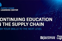 Sclc Linkedin Image