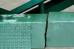 Tennessee Department Of Transportation Tdot Facebook 60a68f2f2aa18