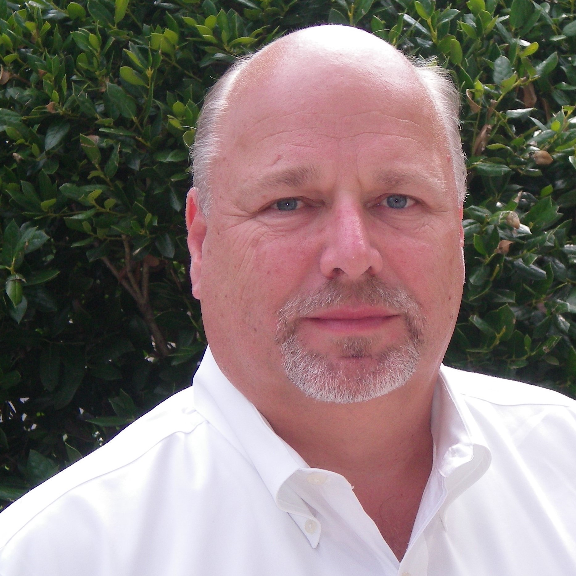 Trimble Transportation Renaldo Adler