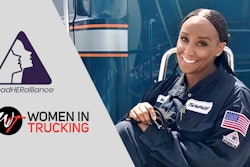 Wit Lead He Rtrucking 1200x630 V2