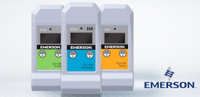 Emerson