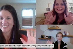 Fblive59