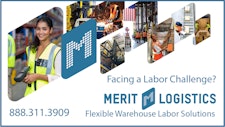 320x180 Newsletter Banner