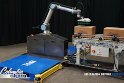 Columbia Okura Mini Pal 2 0