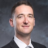 Mazars Michael Rofman