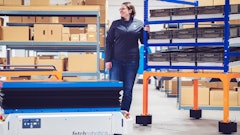 Melonee Wise Fetch Cart Connect500 (1)