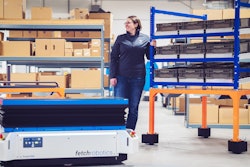 Melonee Wise Fetch Cart Connect500 (1)