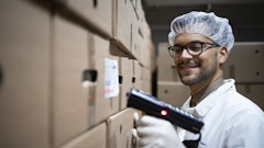 Microsoft Teams Image