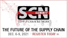 Scn Summit 320x180