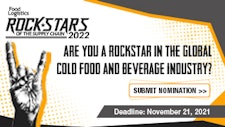 Top Rockstars 320x180 (2)