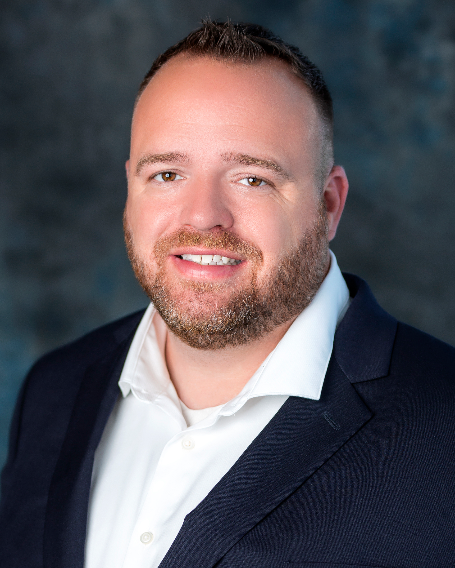 Transflo Doug Schrier