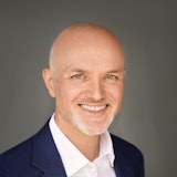 Vision Management Consultants Xavier Naville