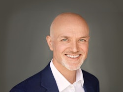 Vision Management Consultants Xavier Naville