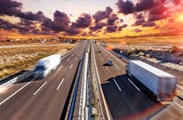 Carloscastilla Stock adobe com