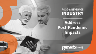 320 180 Food Logistics Ads 01 2