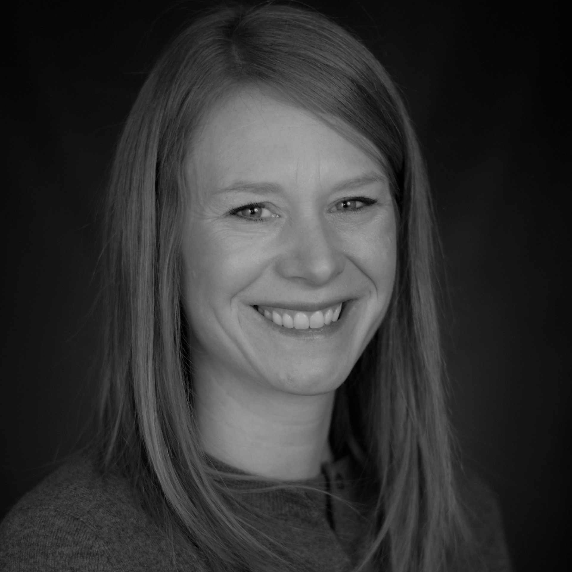 Accenture Kristine Renker