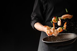 Anton Stock adobe com