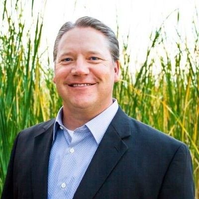 Block Apps Sid Siefken Headshot