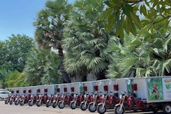 Heifer International Cambodia 1