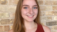 Microsoft Teams Image