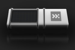Nexxiot Globehopper Edge