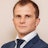 One Charge Anton Zhukov Headshot