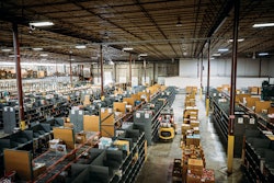 Propane Education & Research Council (PERC)