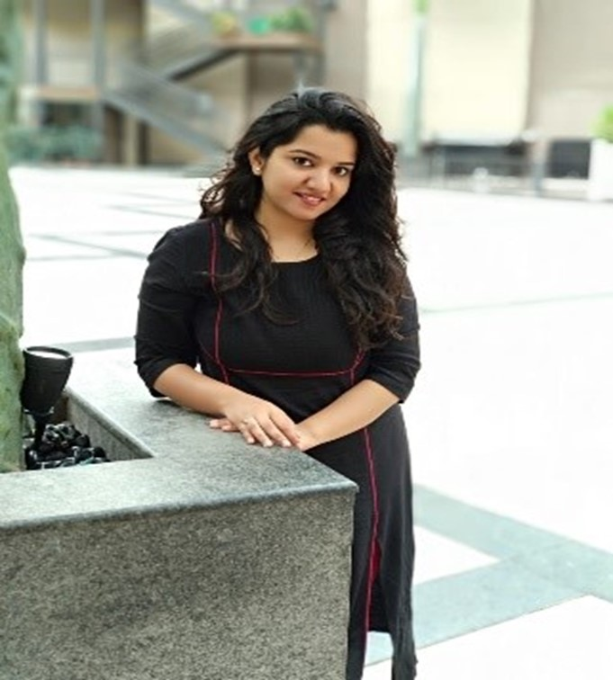 Research Dive Aishwarya Korgaonkar