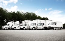 Ryder2018 Day1 Uvs Fleet 005