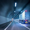 Stock Trucking