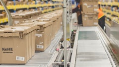 Warehouse Hero Image 1366x 480 2