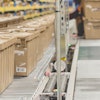 Warehouse Hero Image 1366x 480 2