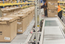 Warehouse Hero Image 1366x 480 2