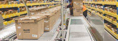 Warehouse Hero Image 1366x 480 2