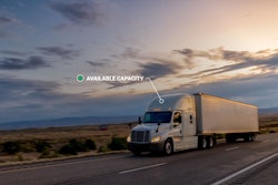 Project44 Cooperative