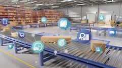 Adobe Stock 215491544