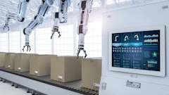 Adobe Stock 273432895