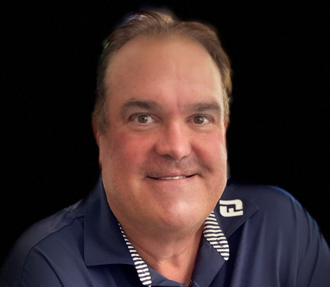 Cardknox Preston Glenn