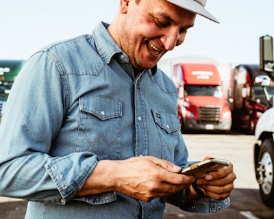 Carrier Payment@2x