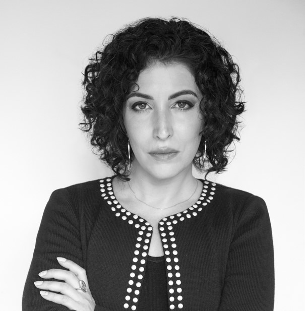 Fisher Broyles Tiffany Compres