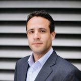 Geotab Mike Branch