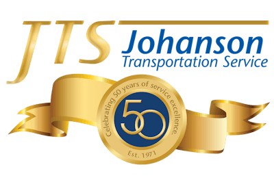 Johanson Transportation Usethis Official Logo And Ribbon Final Largertext 4inchwide